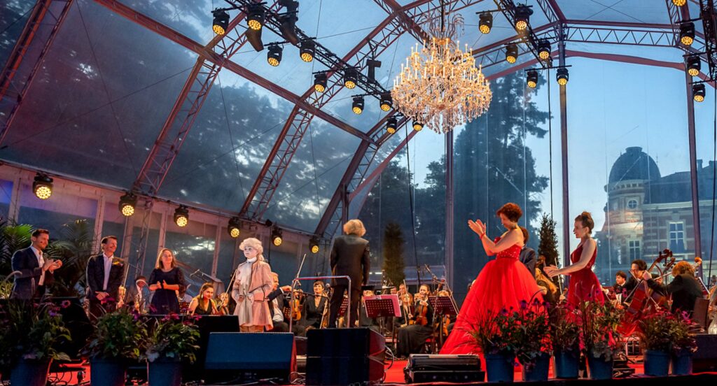 0_klassiek int park 2022-4160 copy