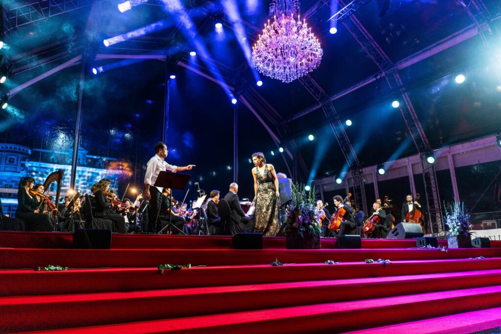 12_198714226_2994649940660112_1923803022640801128_n