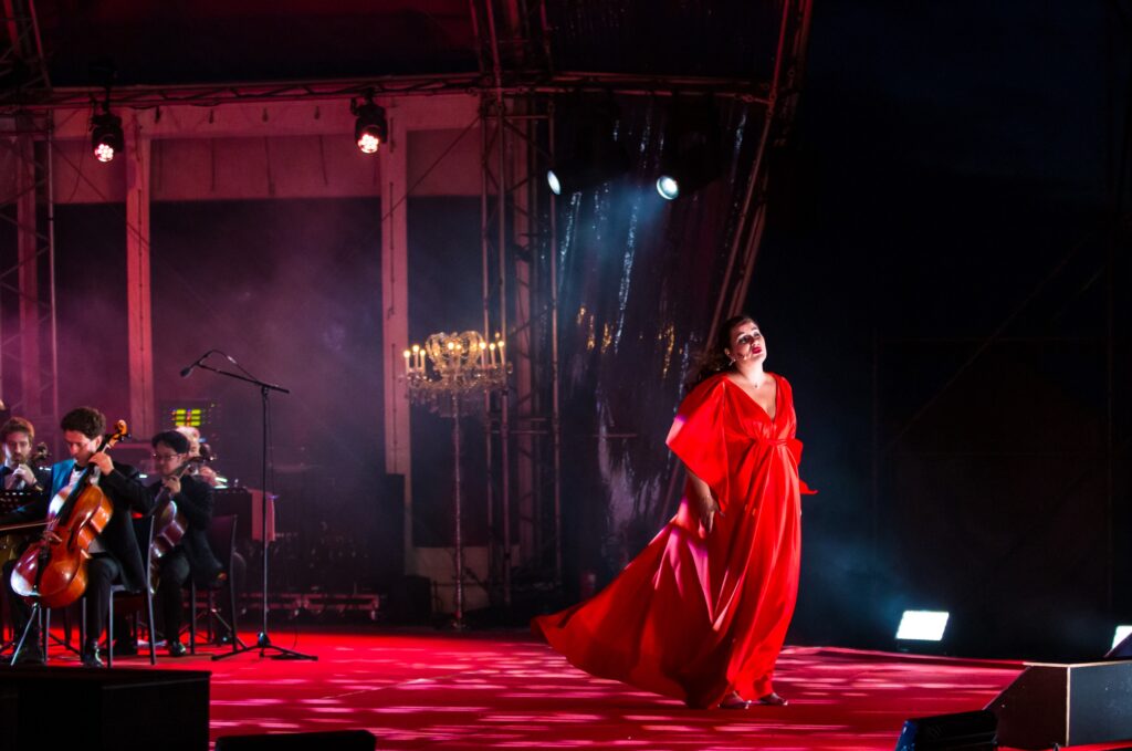 15_Muziek aan Zee Verdi89 copy