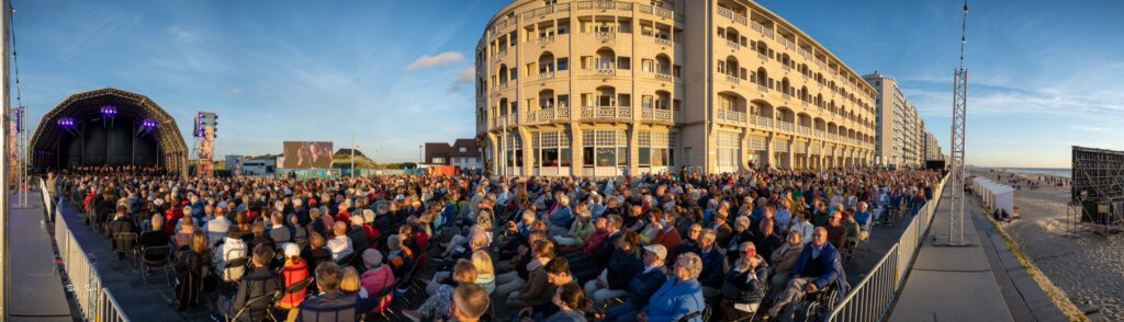 22_klassiek aan zee2022-2393-Pano copy