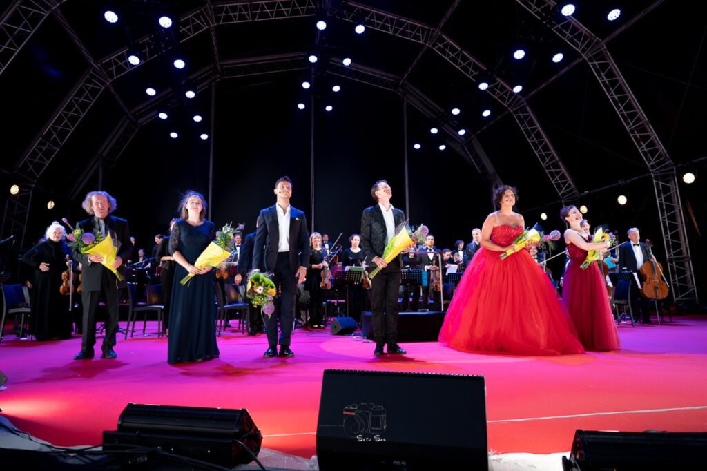 25_klassiek aan zee2022-2501 copy