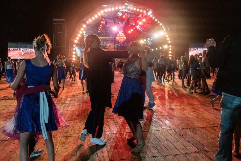 5_131332807_2994652453993194_1210047886896807868_n