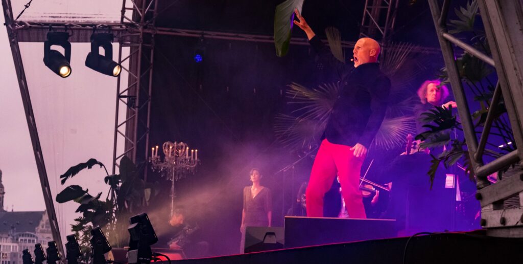 7_Klassiek aan de Schelde deel A209 copy