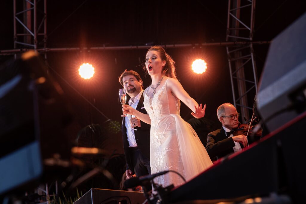 9_Nessun Dorma-143 copy